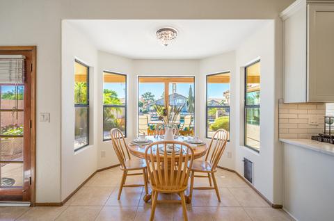 431 E Vaughn Ave, Gilbert, AZ 85234 photo 16