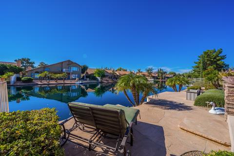 431 E Vaughn Ave, Gilbert, AZ 85234 photo 1