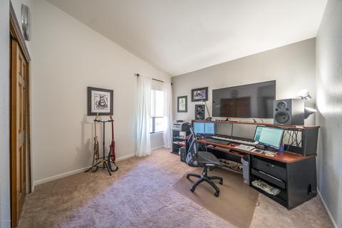 431 E Vaughn Ave, Gilbert, AZ 85234 photo 40
