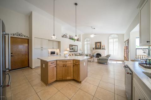 431 E Vaughn Ave, Gilbert, AZ 85234 photo 12