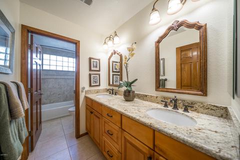 431 E Vaughn Ave, Gilbert, AZ 85234 photo 33