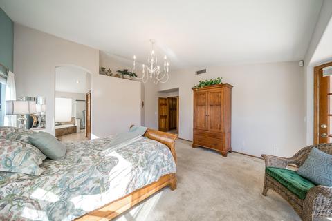 431 E Vaughn Ave, Gilbert, AZ 85234 photo 21
