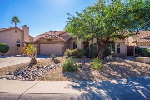 431 E Vaughn Ave, Gilbert, AZ 85234 photo 41