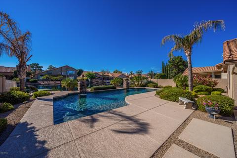431 E Vaughn Ave, Gilbert, AZ 85234 photo 27