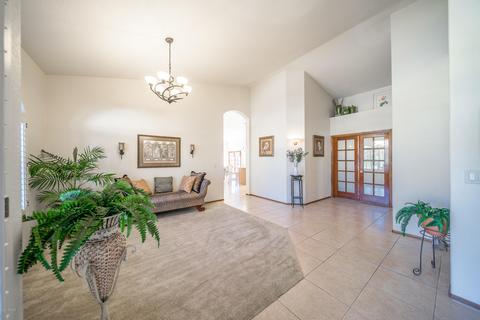 431 E Vaughn Ave, Gilbert, AZ 85234 photo 4