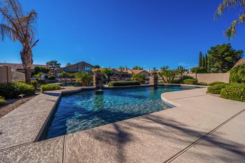 431 E Vaughn Ave, Gilbert, AZ 85234 photo 25