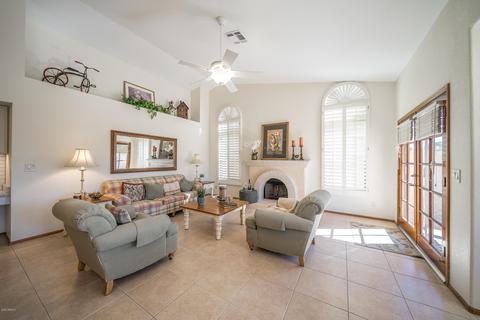 431 E Vaughn Ave, Gilbert, AZ 85234 photo 14