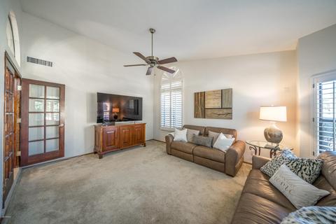 431 E Vaughn Ave, Gilbert, AZ 85234 photo 8