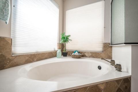 431 E Vaughn Ave, Gilbert, AZ 85234 photo 37