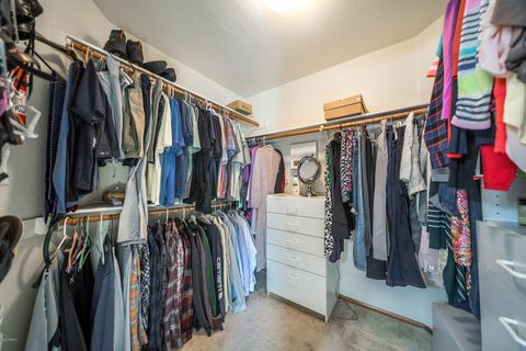 431 E Vaughn Ave, Gilbert, AZ 85234 photo 38