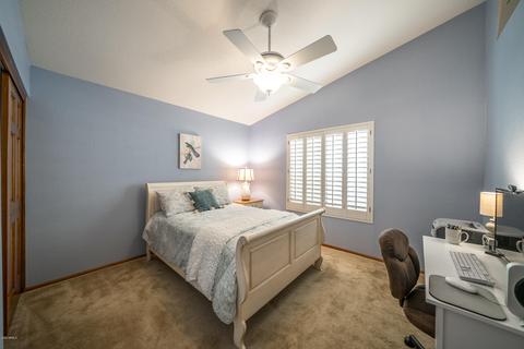 431 E Vaughn Ave, Gilbert, AZ 85234 photo 34