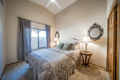 431 E Vaughn Ave, Gilbert, AZ 85234 photo 32