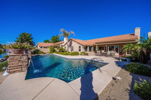 431 E Vaughn Ave, Gilbert, AZ 85234 photo 24