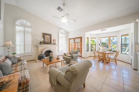 431 E Vaughn Ave, Gilbert, AZ 85234 photo 15