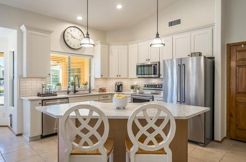 431 E Vaughn Ave, Gilbert, AZ 85234 photo 10