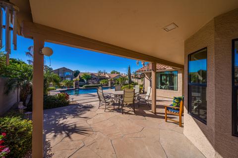 431 E Vaughn Ave, Gilbert, AZ 85234 photo 28