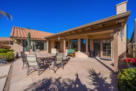 431 E Vaughn Ave, Gilbert, AZ 85234 photo 29