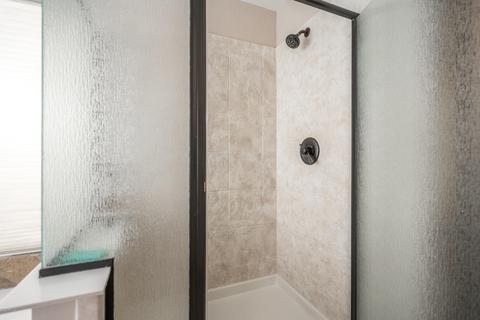 431 E Vaughn Ave, Gilbert, AZ 85234 photo 39
