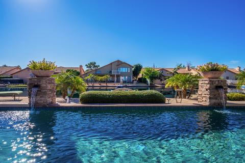 431 E Vaughn Ave, Gilbert, AZ 85234 photo 26