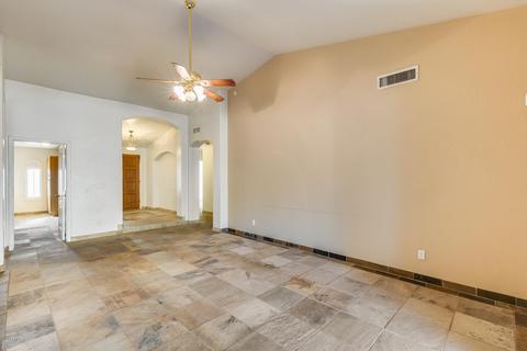 2228 E Rockledge Rd, Phoenix, AZ 85048 photo 11