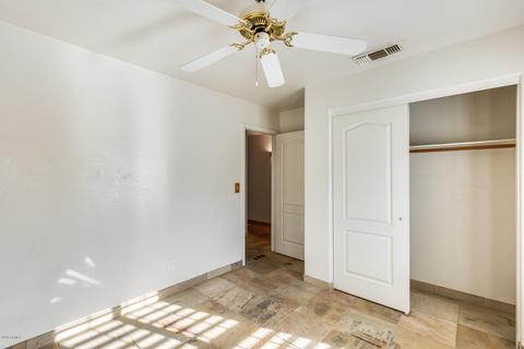 2228 E Rockledge Rd, Phoenix, AZ 85048 photo 31
