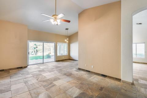 2228 E Rockledge Rd, Phoenix, AZ 85048 photo 9