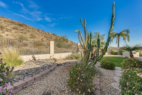 2228 E Rockledge Rd, Phoenix, AZ 85048 photo 41