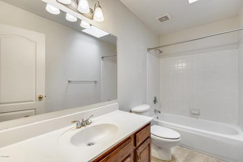 2228 E Rockledge Rd, Phoenix, AZ 85048 photo 29