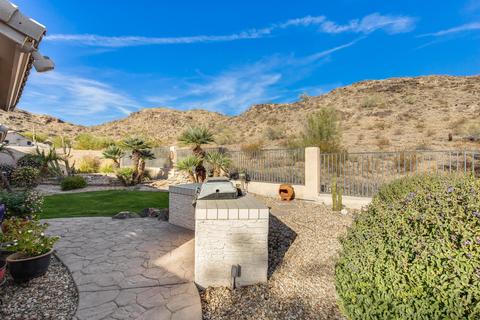 2228 E Rockledge Rd, Phoenix, AZ 85048 photo 38