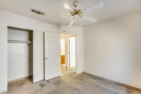 2228 E Rockledge Rd, Phoenix, AZ 85048 photo 33
