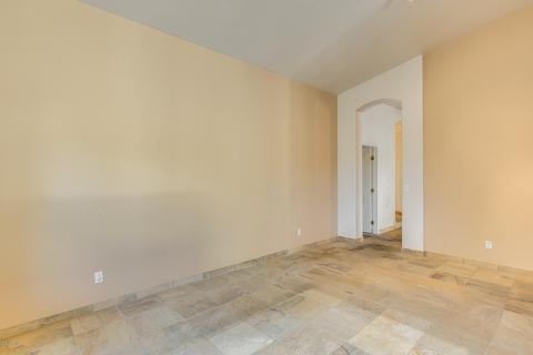 2228 E Rockledge Rd, Phoenix, AZ 85048 photo 21