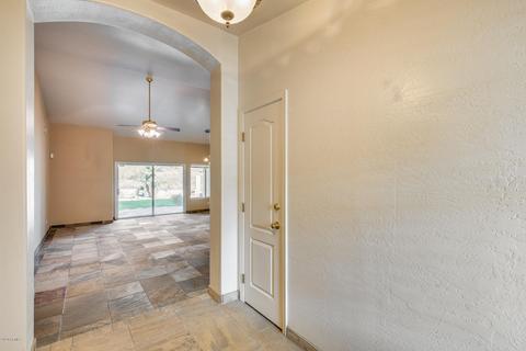 2228 E Rockledge Rd, Phoenix, AZ 85048 photo 8
