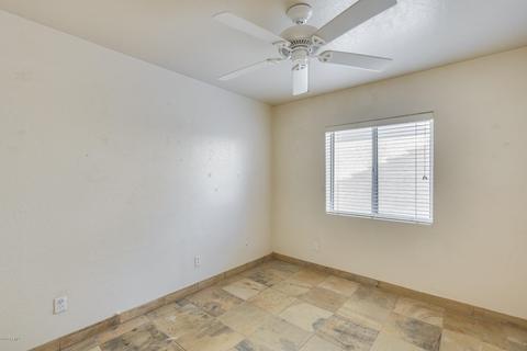 2228 E Rockledge Rd, Phoenix, AZ 85048 photo 23