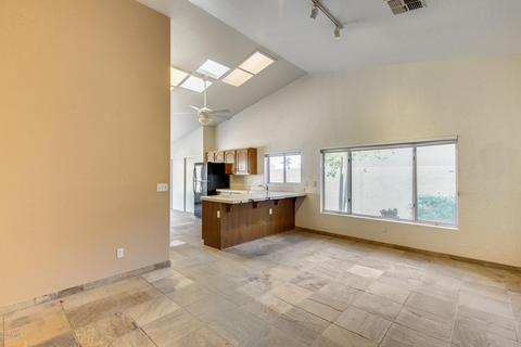 2228 E Rockledge Rd, Phoenix, AZ 85048 photo 20