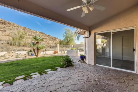 2228 E Rockledge Rd, Phoenix, AZ 85048 photo 36