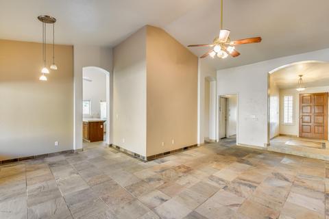 2228 E Rockledge Rd, Phoenix, AZ 85048 photo 10