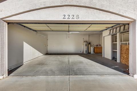 2228 E Rockledge Rd, Phoenix, AZ 85048 photo 35
