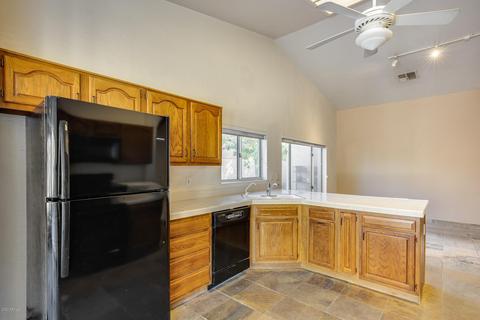 2228 E Rockledge Rd, Phoenix, AZ 85048 photo 16
