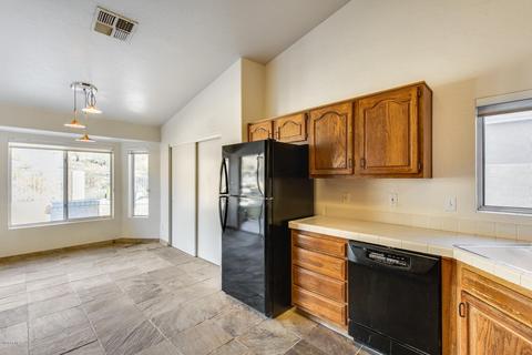 2228 E Rockledge Rd, Phoenix, AZ 85048 photo 14