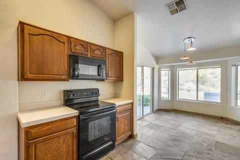 2228 E Rockledge Rd, Phoenix, AZ 85048 photo 15