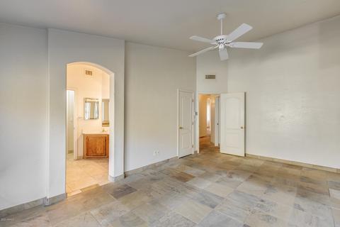 2228 E Rockledge Rd, Phoenix, AZ 85048 photo 26