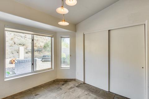 2228 E Rockledge Rd, Phoenix, AZ 85048 photo 18