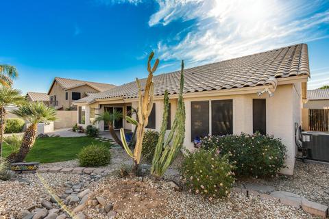 2228 E Rockledge Rd, Phoenix, AZ 85048 photo 40