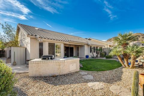 2228 E Rockledge Rd, Phoenix, AZ 85048 photo 39