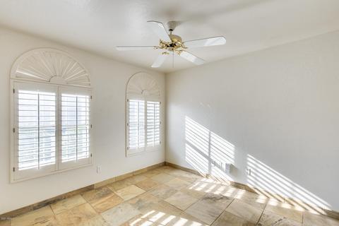 2228 E Rockledge Rd, Phoenix, AZ 85048 photo 30