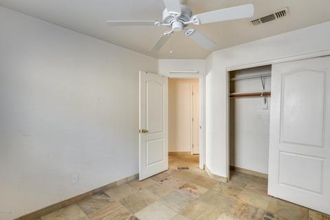 2228 E Rockledge Rd, Phoenix, AZ 85048 photo 24