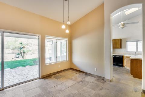2228 E Rockledge Rd, Phoenix, AZ 85048 photo 12