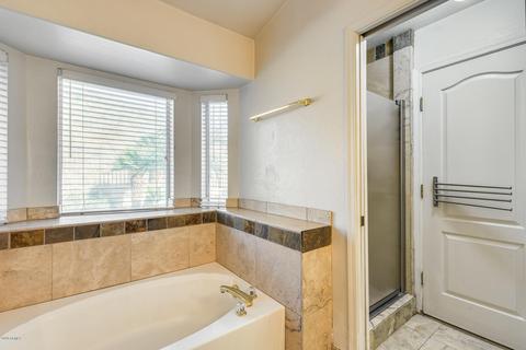 2228 E Rockledge Rd, Phoenix, AZ 85048 photo 27
