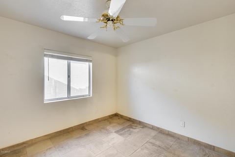 2228 E Rockledge Rd, Phoenix, AZ 85048 photo 32