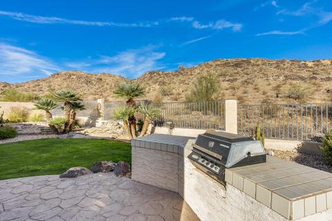 2228 E Rockledge Rd, Phoenix, AZ 85048 photo 4